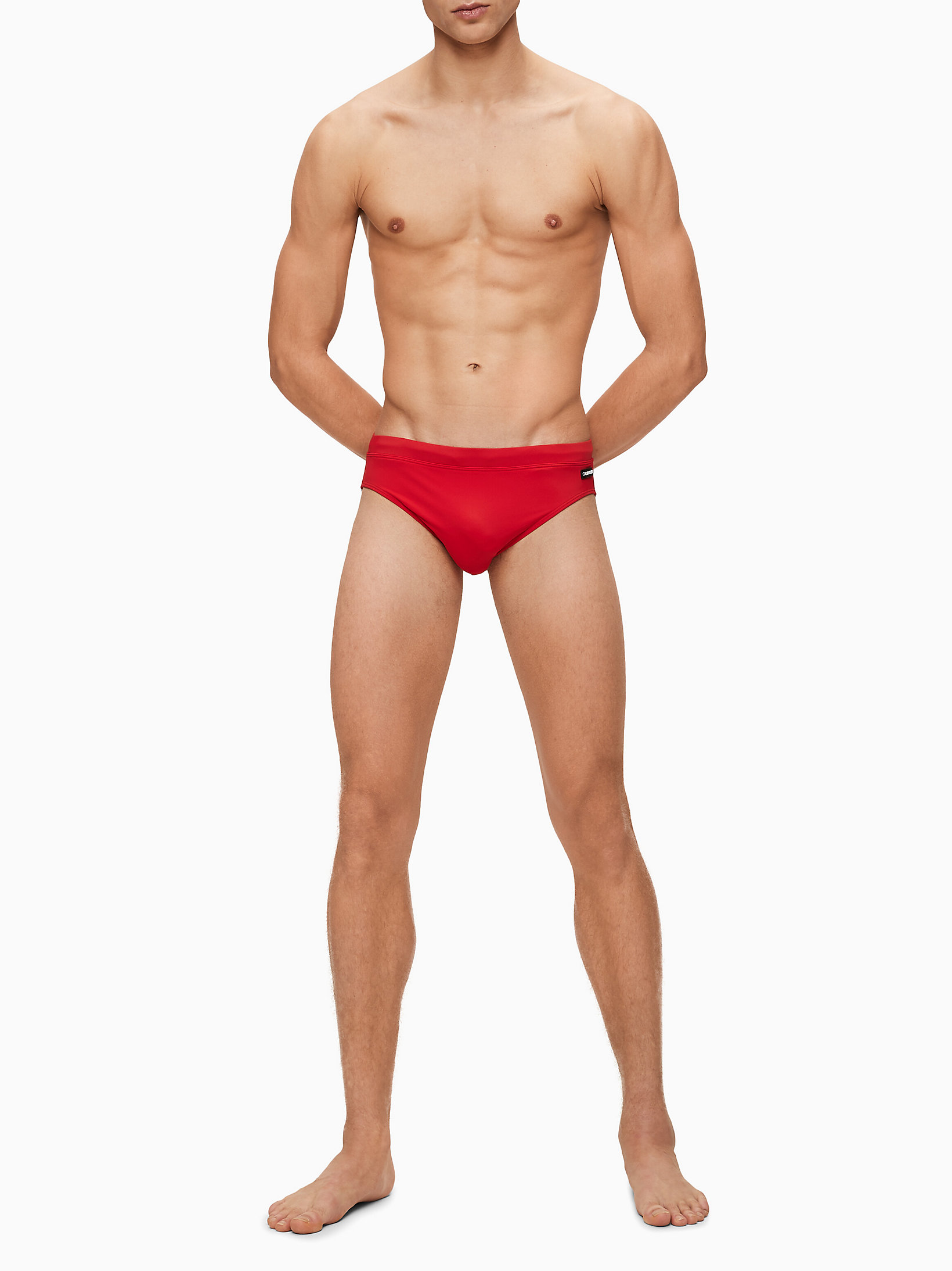 5slipove-plavky-calvin-klein-km00416-high-red